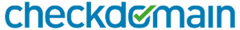 www.checkdomain.de/?utm_source=checkdomain&utm_medium=standby&utm_campaign=www.nilsingerindustries.com